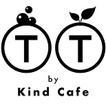 TTlogo