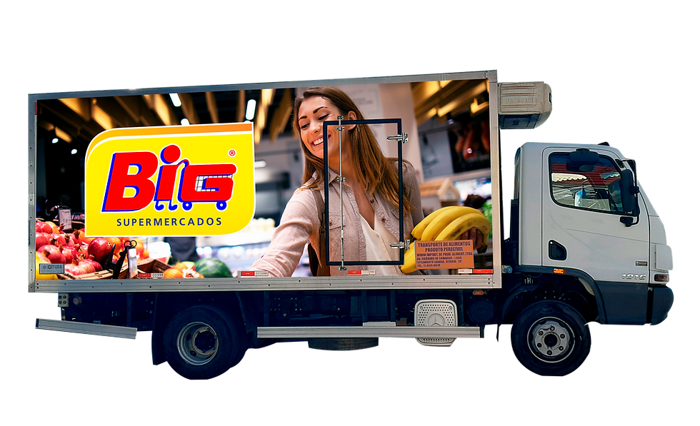 caminha mockup4.png