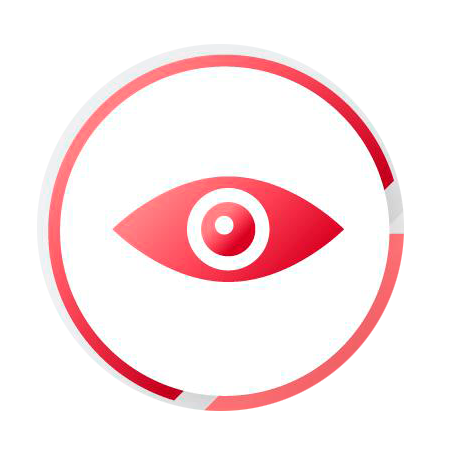 visao.png