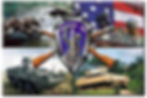 infantry.jpg