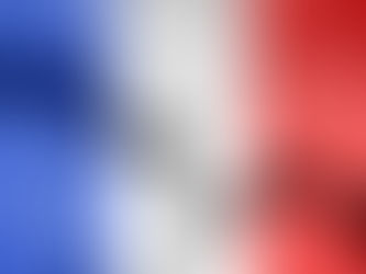Que risquent les anciens militaires signataires de la tribune dans "Valeurs actuelles" ?