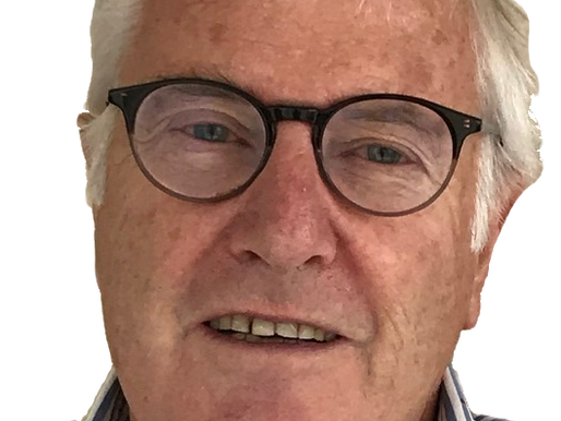 DROIT DE RÉPONSE : Mr Hervé Bavencoffe "accuse" le Parquet