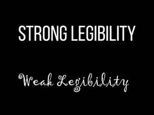 The Role of Typography in Digital Design