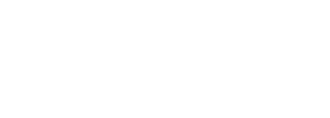 FINAL LOGO_LINEAR_WHITE.png
