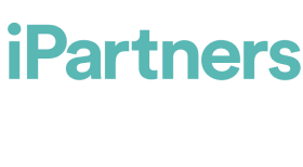 iPartnersAsia.png