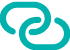 connect_svgrepo.com.png
