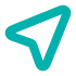 location-arrow_svgrepo.com.png