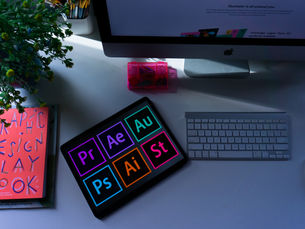 Top Tools and Software for Digital Designers and Animators