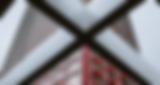 building-4290290_1920.png