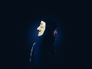 Ethical Design – Unmasking the world of dark patterns