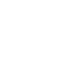 Linkedin.png