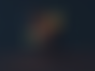 Instagram Design Trends 2023