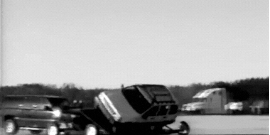 jeep rollover halo.gif