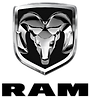 ram