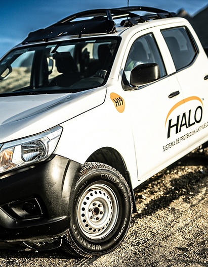 H19 NISSAN NAVARA.png