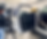 rops_fops_diseño_personalizado_ingenieria (2)