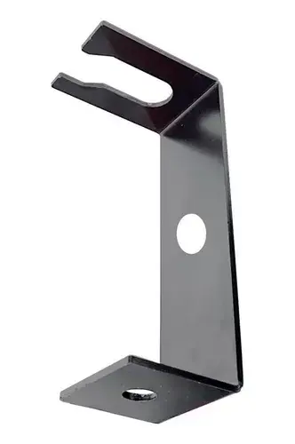 Base Para Antena Bandera Led