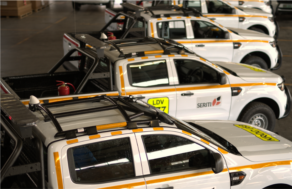 mine service slider (4)_edited