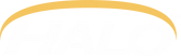HALO_logo_white.png
