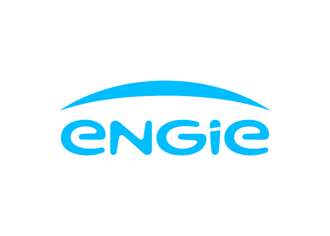 Engie