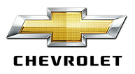 chevy
