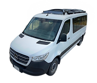 H42AKIT - HALO ROPS - Mercedes Sprinter - icon.png