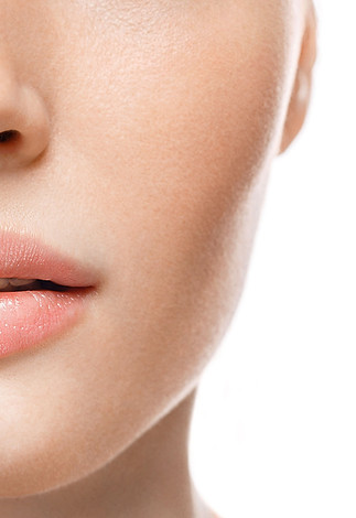 photodune-QuBHA3gr-woman-lips-nose-halfface-m_edited.jpg