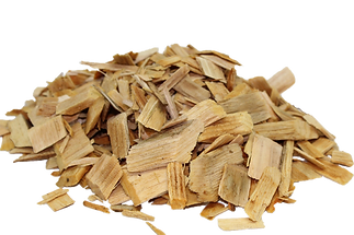 Woodchips-900x600.png