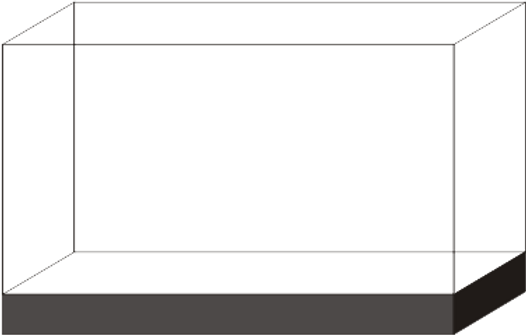 aquarium .png