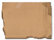 cardboard.png
