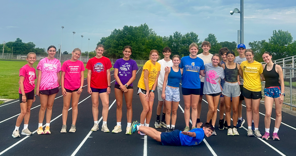 Screen Shot 2025-07-15 at 10.20.09 PM.png