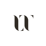 LIAT TZUR interior design (1).png