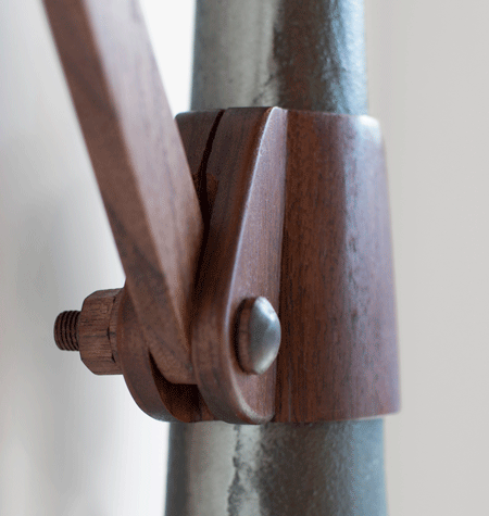 canthookdetail5.gif