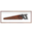 Utility, Handsaw
