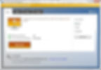 Microsoft Security Essentials