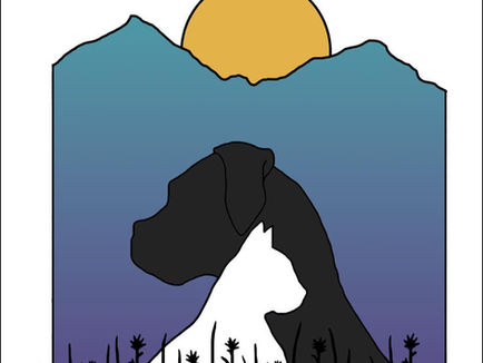 Fully Equipped Mobile Vet Clinic Now Serving Joliet