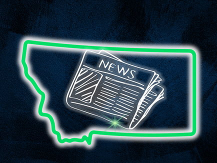 Introducing Joliet Observer!