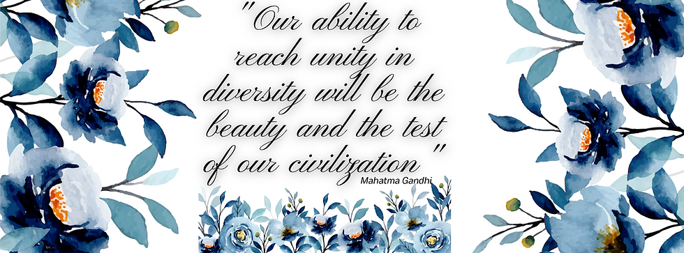 Discrimination Complaint Against Joliet Schools Resolved