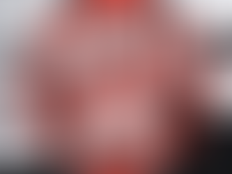 Joliet Schools Proposes Cell Phone Ban