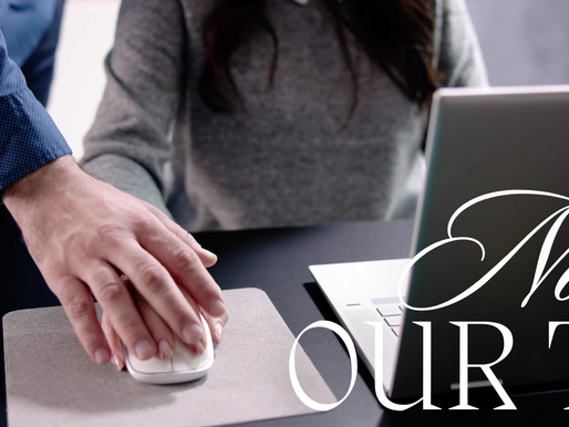 Does Joliet Schools Have a Sexual Harassment Problem?