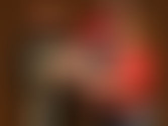 J-Hawk Speech & Drama Wraps Regular Season