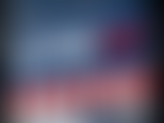 Vote! Primary Election Day