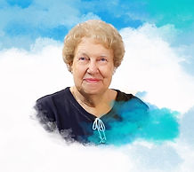 Dolores Cannon