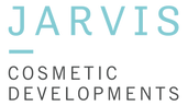 Jarvis Logo Blue Transparent.png