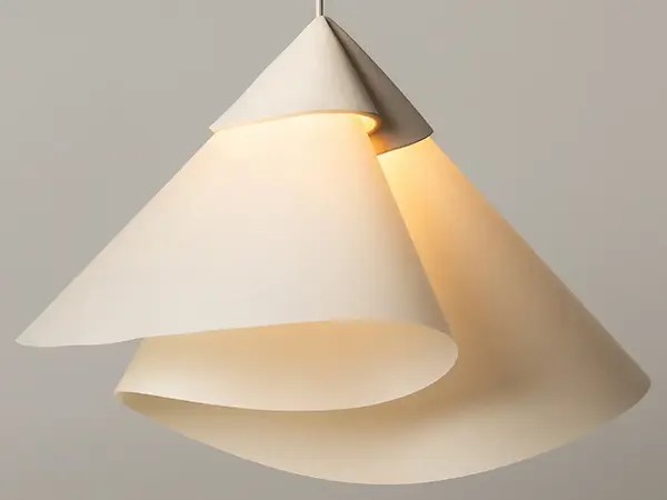Lumens
