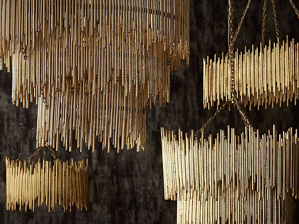 Arteriors