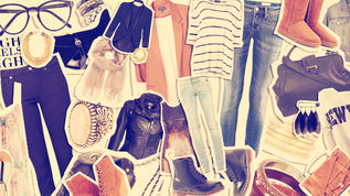 Moda