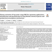 Water Research 2018-1_page-0001_edited.jpg