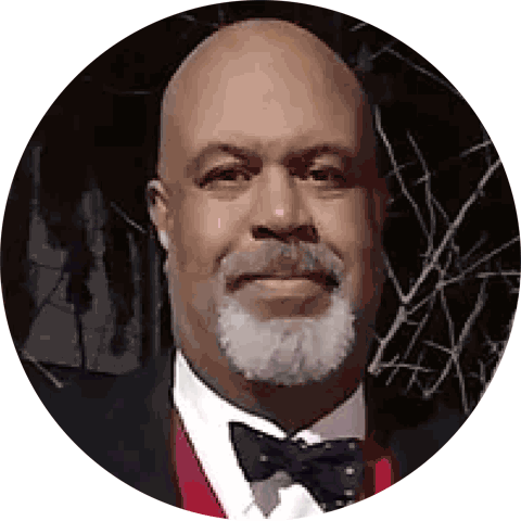 parsonageproject_team-Bruce_480.gif