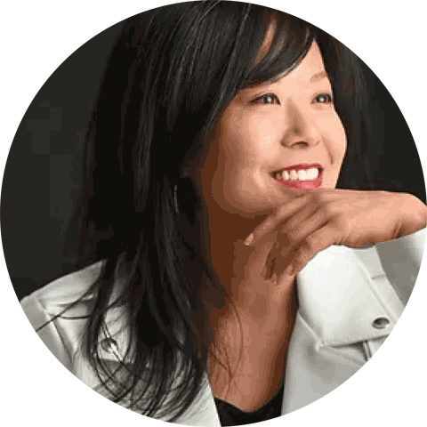 parsonageproject_team-Audrey_480.gif